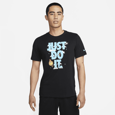 【Nike】ナイキ Dri-FIT バスケットボール Tシャツ 送料間税込 NIKE ナイキ メンズ レディス バスケットボール 半袖Tシャツ Dri